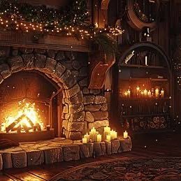 CografyaGunlugu's profile picture. Coğrafya Günlüğü Resmi Twitter Hesabı (Official Twitter Account of Coğrafya Günlüğü)