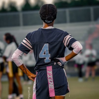 Florida Gateway College 🐺| LCHS ALUMNI 25’ 🌊 | 4.0 gpa | Flag Football; ATH | stokeskelly87@gmail.com | Trust in God.