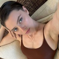 Kay Ledbetter (@kayledbett13738) 's Twitter Profile