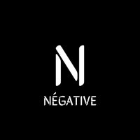 Négative (@nega_tivee) 's Twitter Profile