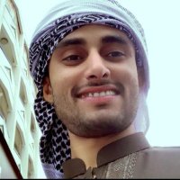 Ðའ . Huѕnαιn αlι 🩺 (@husnain_ali6) 's Twitter Profile Photo Ðའ . Huѕnαιn αlι 🩺 (@husnain_ali6) 's Twitter Profile Photo