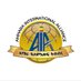 Amhara International Alliance (AIA ) (@amharaalliance) Twitter profile photo Amhara International Alliance (AIA ) (@amharaalliance) Twitter profile photo