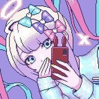 K4NG3L_4M3CH4N (@4m3_ch4n) 's Twitter Profile