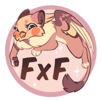 ✦FxF (@feathersxfur) 's Twitter Profile Photo ✦FxF (@feathersxfur) 's Twitter Profile Photo