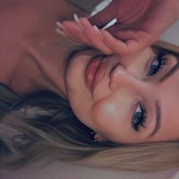 Gamze (@iitsmefiona) 's Twitter Profile