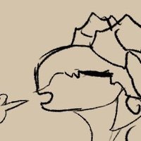 Goth enjoyer (@scoli_love) 's Twitter Profile