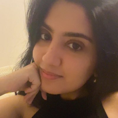 Seth_Vatsal's profile picture. Dreamer. Views are personal. Spewing my thoughts into the universe one tweet at a time.