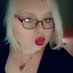 Amber (@geekygalamber) Twitter profile photo Amber (@geekygalamber) Twitter profile photo