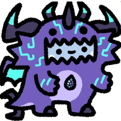 l3eastbay510's profile picture. find out