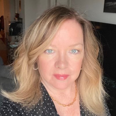 JerseyGirl5594's profile picture. Born in Mass but a Jersey girl,  Bruuuce, love to spend time with family and friends, GH fan