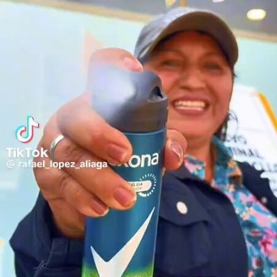 Porque Macartista no se escribe sin artista.