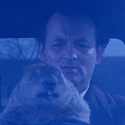 Algargud's profile picture. ...