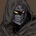 Artorius (@abyssartorius) Twitter profile photo Artorius (@abyssartorius) Twitter profile photo