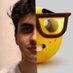 mariahpoggers♦️🤓 (@mariahchacco) Twitter profile photo mariahpoggers♦️🤓 (@mariahchacco) Twitter profile photo