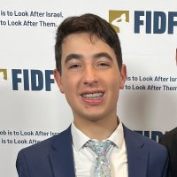 Rafi T (@rafituchma72741) 's Twitter Profile