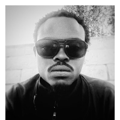ReidJavaug7630's profile picture. 