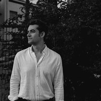 Francisco Sierra Baena (@fransierrabaen) 's Twitter Profile