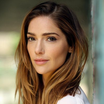 DRLAURENOFNY's profile picture. Life-saver disaster of the #laurverse

| Roleplay account | New Amsterdam & multiverse rp | MDNI | DMs are open |

wirtten by @LAURSUNIVERSE