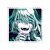 ↱ 𝐎𝐔𝐑𝐎𝐁𝐎𝐑𝐎𝐒 ↲ (@ravingsofpast) Twitter profile photo ↱ 𝐎𝐔𝐑𝐎𝐁𝐎𝐑𝐎𝐒 ↲ (@ravingsofpast) Twitter profile photo