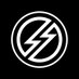 Olimpo Squad⚡️ (@olimposquad) Twitter profile photo Olimpo Squad⚡️ (@olimposquad) Twitter profile photo