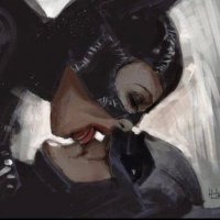 فهاد (@cityitzen) Twitter profile photo
