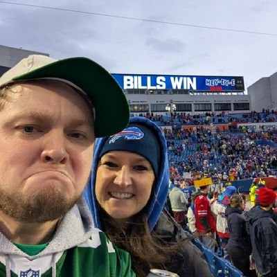 😏 #funny
ig: wheredyouget_that
Yankee fan Jets never win
#LGR #Knicks
check me out on eBay:✈
https://t.co/wres3iIT7c