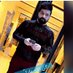 محمد الخفاجي (@malkhfajy61883) Twitter profile photo محمد الخفاجي (@malkhfajy61883) Twitter profile photo