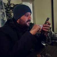 Lorenzo (@basottiano) 's Twitter Profile