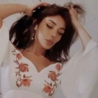 سارة الطيار (@saraha1tayar) 's Twitter Profile