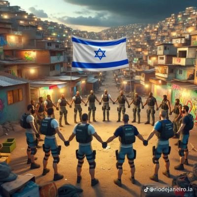 HSouzA333's profile picture. 