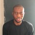 David (@davidadetayo19) Twitter profile photo David (@davidadetayo19) Twitter profile photo