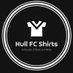 Hull FC Shirts (@hullfcshirts) Twitter profile photo Hull FC Shirts (@hullfcshirts) Twitter profile photo