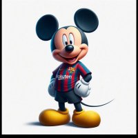 Fernando Cervera (@cervera16) 's Twitter Profile Photo Fernando Cervera (@cervera16) 's Twitter Profile Photo