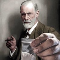 (Naleśnik) 🚩🔻🌻⚒️🥞 (@pancakeoid) 's Twitter Profile Photo