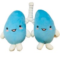 たちかぜ🇳🇿 (@tachikazekk) 's Twitter Profile Photo