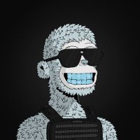 A®️CH (@solana_arch) 's Twitter Profile Photo A®️CH (@solana_arch) 's Twitter Profile Photo