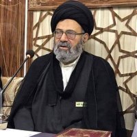 حيدر الربيعي (@y0ziu7cs2lsvatz) 's Twitter Profile