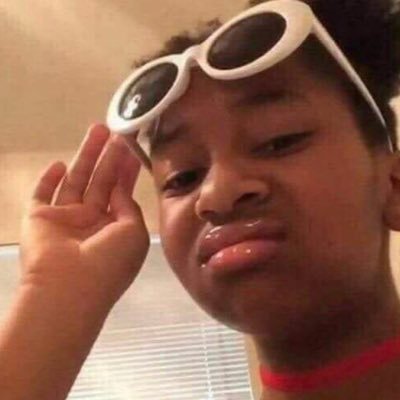 Marihonny1's profile picture. 