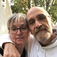 Susan @sueg1021 🇺🇸🙏🏼💖⭕️🐝 (@sueg1021) 's Twitter Profile