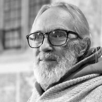 ernst ritzmann (@ernstritzmann) 's Twitter Profile