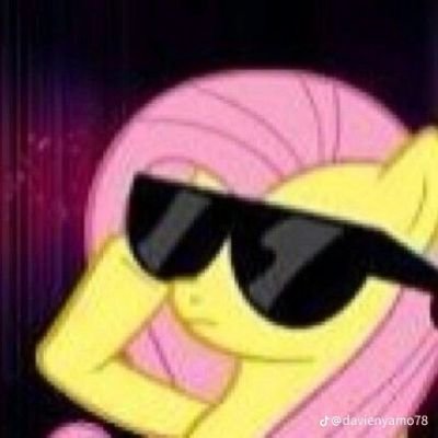 staampi154374's profile picture. 😻 ᪲᪲᪲soy akira
unx chicx bigenero (pronombres: cualquiera ^^)
Pueden seguirme en otras redes sociales
🍬Ig:akira_berrys3
🍬yt:berrystampi
🍬tt:._.akira_berrys