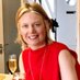 Lisa Callaghan (@littlemssportie) Twitter profile photo Lisa Callaghan (@littlemssportie) Twitter profile photo