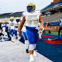 Nelson patterson (@npatterson0077) 's Twitter Profile Photo Nelson patterson (@npatterson0077) 's Twitter Profile Photo
