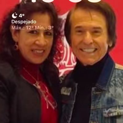 Laura María Sandoval