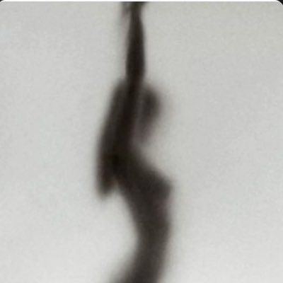 iwilllbskinni's profile picture. Not New , Just Back For The 5th Time ✽ CW : 114 ✻ GW : 90 ✻ HW : 155 ✻ LW : 109 ☠︎ ☠︎ ☠︎ pro recovery!!!