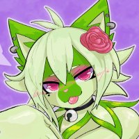 Reizo (@reizo_kat) 's Twitter Profile