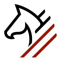 黒の馬券師 (@kurono_bakenshi) 's Twitter Profile Photo 黒の馬券師 (@kurono_bakenshi) 's Twitter Profile Photo