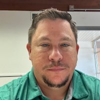 Joe Wallace (@jwallace6260) 's Twitter Profile