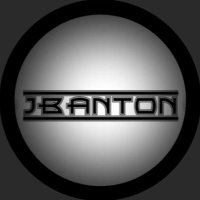 MC J Banton X (@mcjbanton) 's Twitter Profile