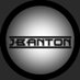 MC J Banton X (@mcjbanton) Twitter profile photo MC J Banton X (@mcjbanton) Twitter profile photo